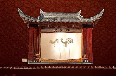 Switch云游戏版《王国之心》将于2月10日发售 官方发布预告 