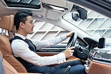 日媒分析《宝可梦TCG Pocket》爆火原因 天时加地利