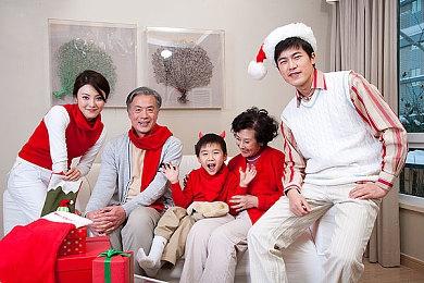 《大航海时代：起源》试玩版上线Steam 正式版今年发售