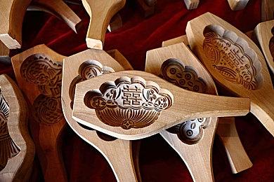 Steam好评如潮 《林间小世界》玩家数量突破50万