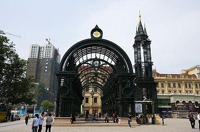 爆料者称《黑神话》很棒 但可能不会成为年度游戏